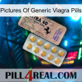 Pictures Of Generic Viagra Pills 41